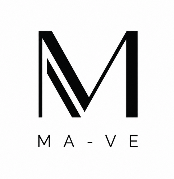 MA-VE